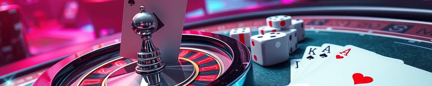 Grandbetting Giriş – Grandbetting