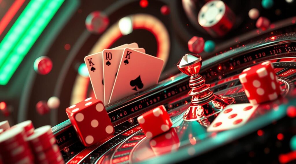 Grandbetting Giriş Adresi Güncel - Grandbetting Giriş Yeni 3 Grandbetting Bonus