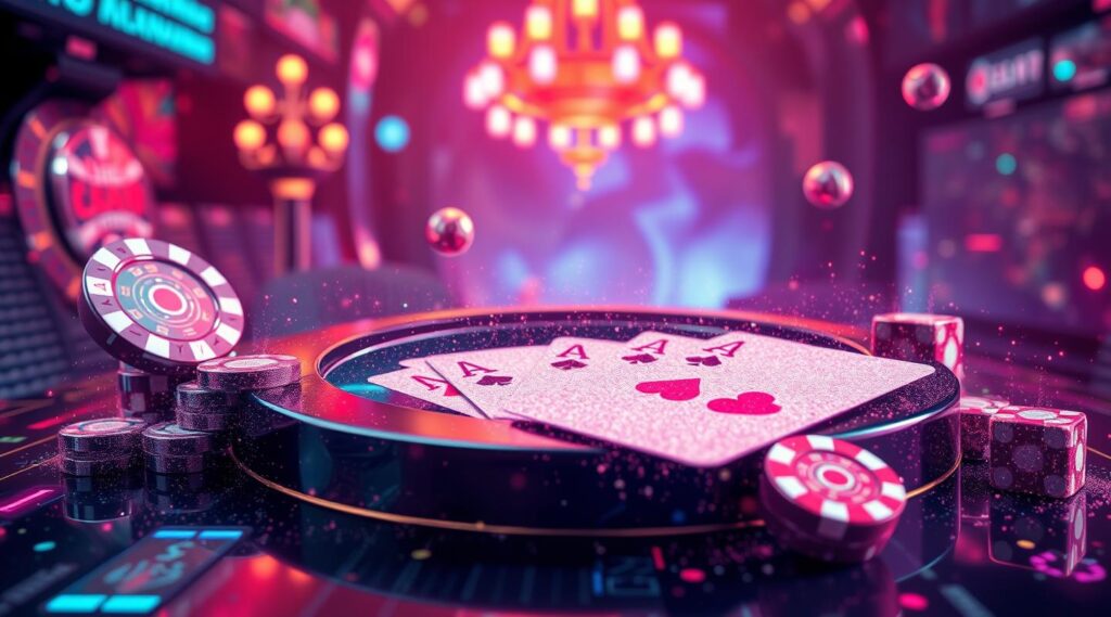 Grandbetting Giriş Adresi Güncel - Grandbetting Giriş Yeni 1 Grandbetting Giriş