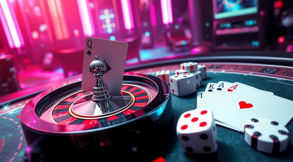 Grandbetting Giriş Adresi Güncel - Grandbetting Giriş Yeni 2 Grandbetting