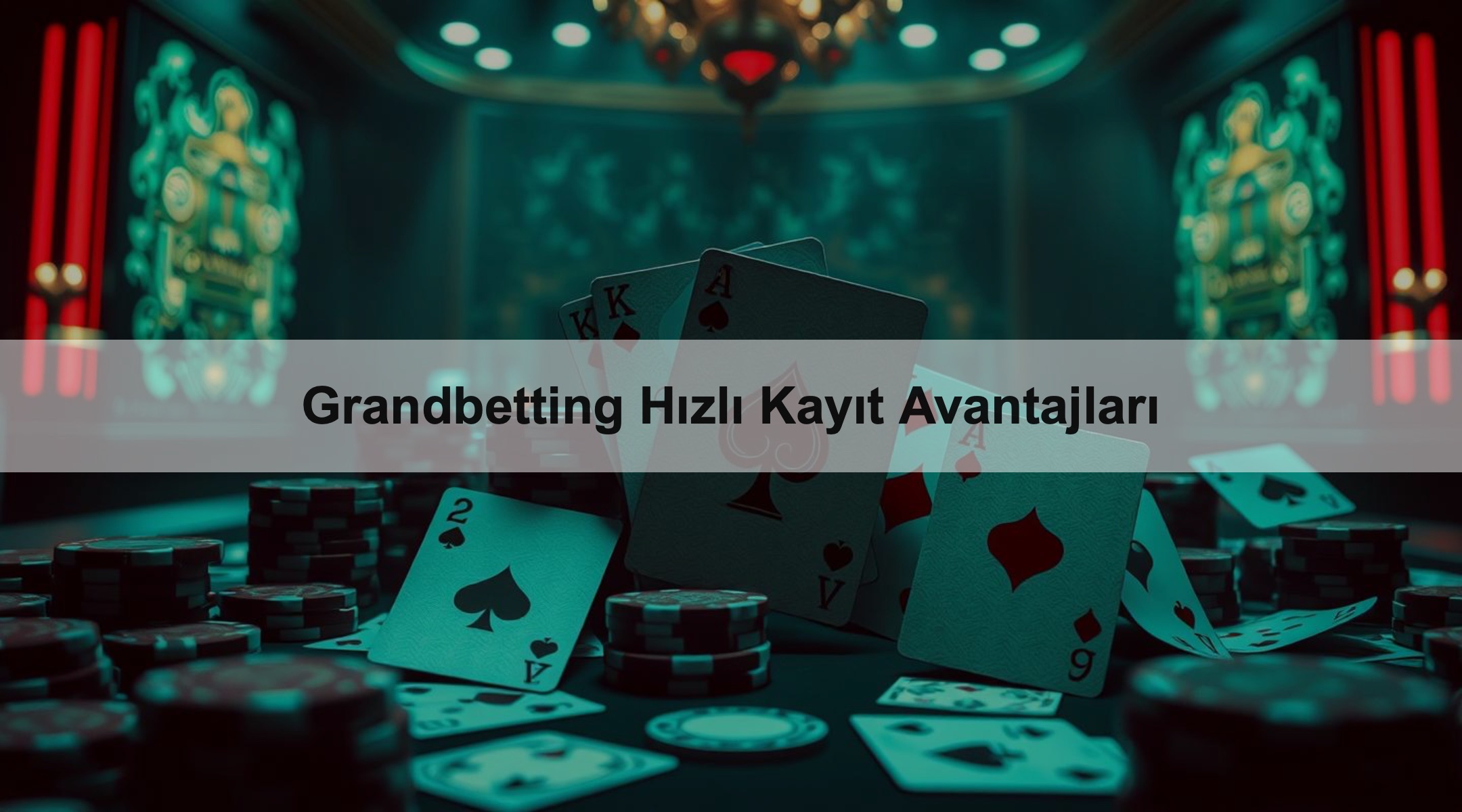 Grandbetting Hızlı Kayıt Avantajları 1 Grandbetting Hızlı Kayıt Avantajları